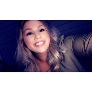 Meet your Posher, Denisha